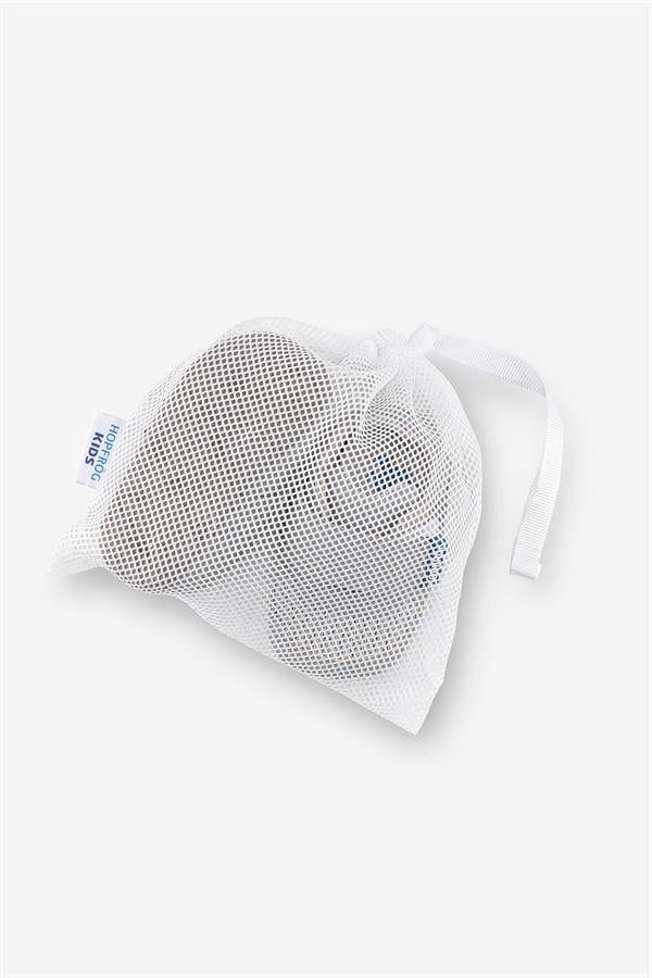 Παιδικά Παπούτσια First Prime - Μπεζ (Μεγέθη 17-23)