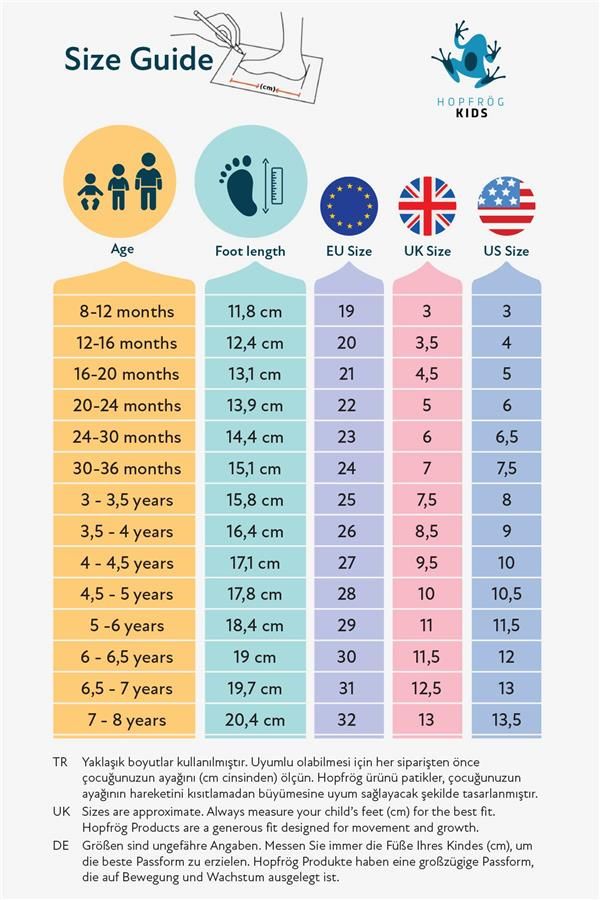 Παιδικά Παπούτσια Recycled Canvas - Γκρι (Μεγέθη 19-29)