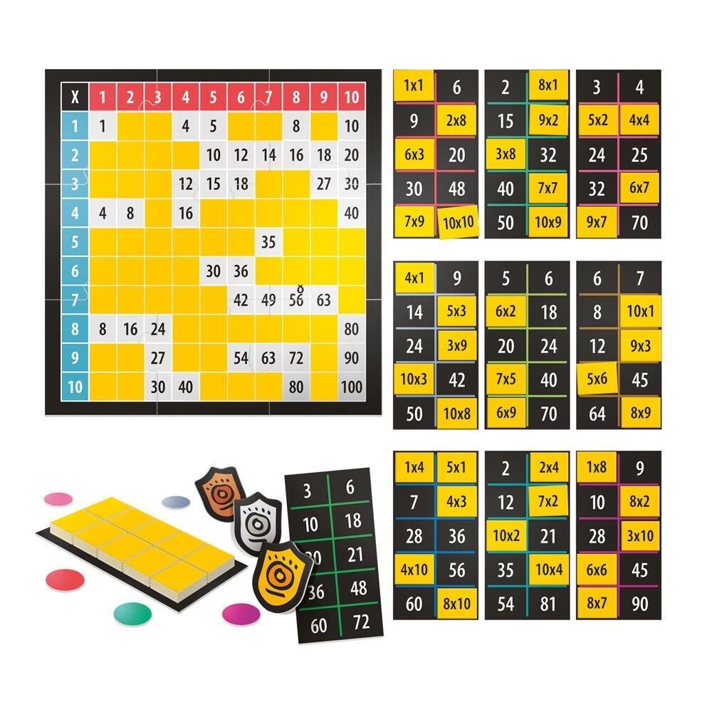 ΠΡΟΠΑΙΔΕΙΑ