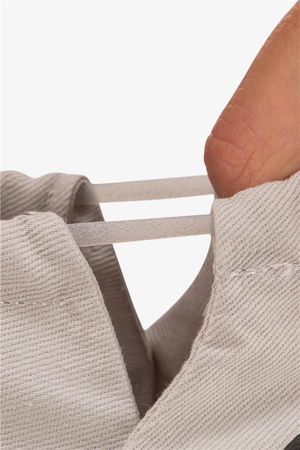 Παιδικά Παπούτσια Friendly – Εκρού (Μεγέθη 19-29)