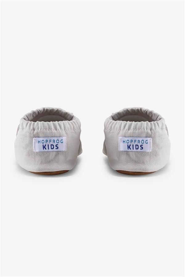 Παιδικά Παπούτσια Friendly – Εκρού (Μεγέθη 19-29)