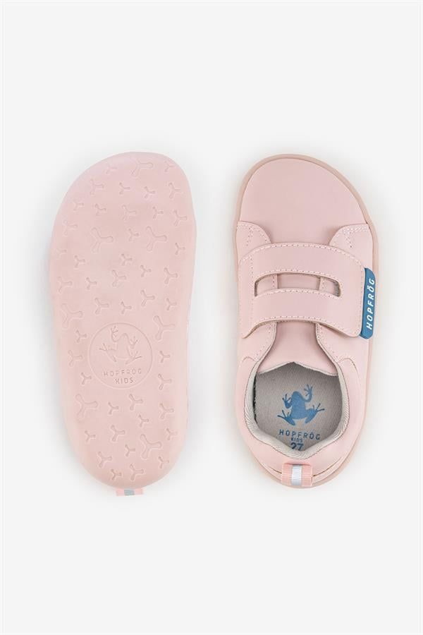 Παιδικά Παπούτσια Casual - Ροζ (Μεγέθη 20-32)