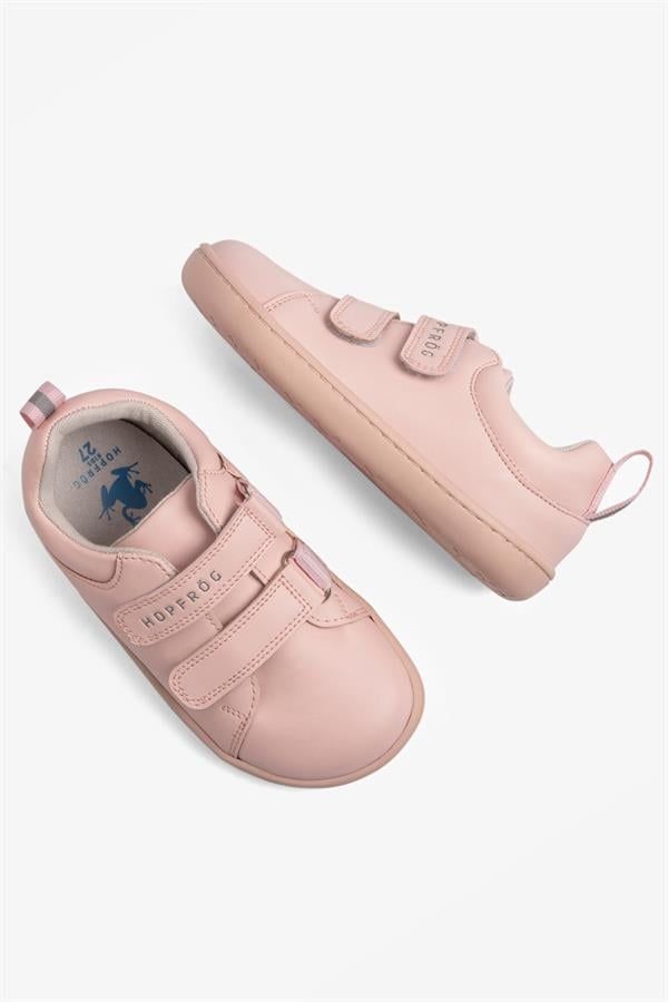 Παιδικά Παπούτσια Junior - Ροζ (Μεγέθη 24-32)