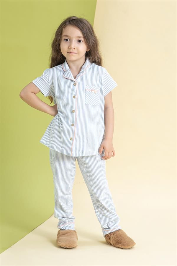 Παιδικά Παπούτσια Furry Furry - Καφέ (Μεγέθη 19-29)