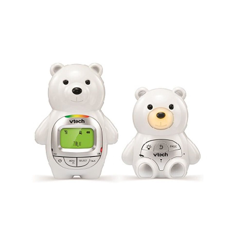 VTECH ΒΜ2350 ΒΑΒΥ MONITOR