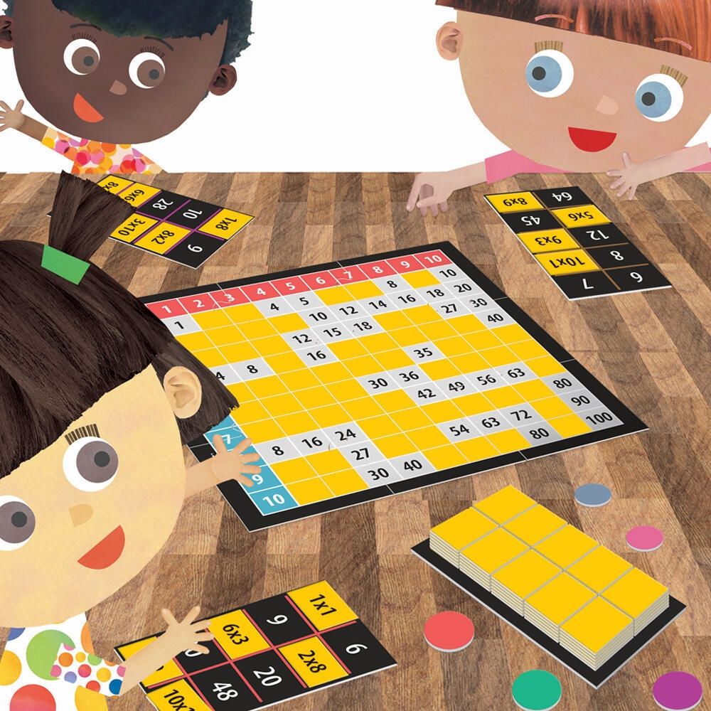 ΠΡΟΠΑΙΔΕΙΑ